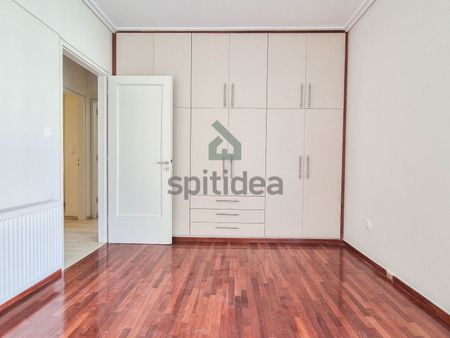 Διαμέρισμα για ενοικίαση ΕΡΤ (Αγία Παρασκευή) - Photo 3