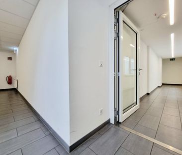 49,62 m² Wohnkomfort im 2. OG – Lift, Sofortbezug, ideale Single- o... - Foto 3