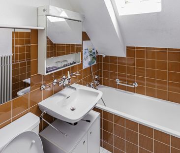 Rolandstrasse 10, 8004 Zürich - Photo 6