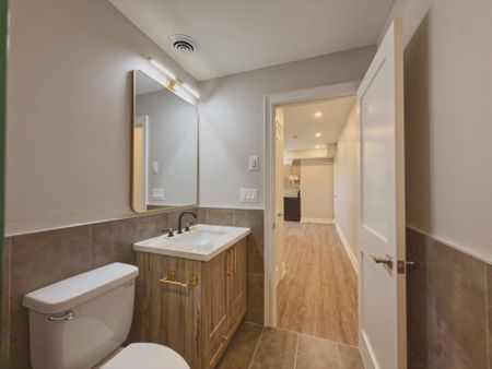 For Lease - 294 Wilson Avenue Unit# 202, Toronto, Ontario - Photo 5