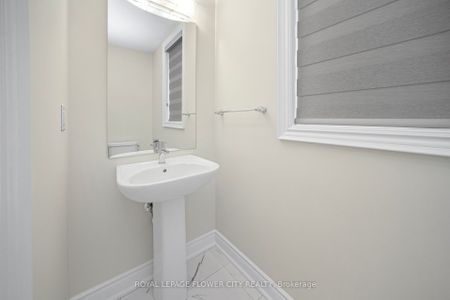 For Lease - 73 Sundin Drive, Haldimand, Ontario - Photo 4