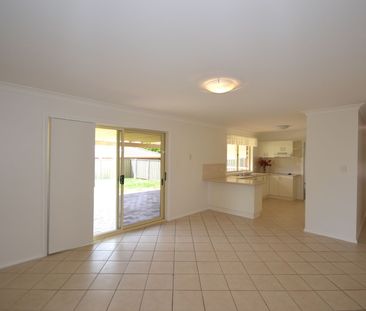 11 Lowana Close, 2850, Mudgee Nsw - Photo 4