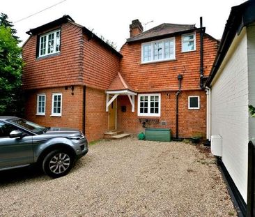 Wiltshire Road, Wokingham, RG40 - Photo 4