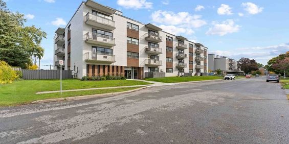Alleghany Apartments - Photo 3