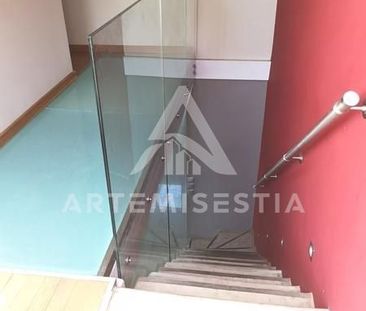 Διαμέρισμα για ενοικίαση Άνω Γλυφάδα (Γλυφάδα) - Photo 1
