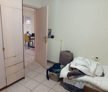 Διαμέρισμα για ενοικίαση Αγία Μαρίνα (Νέα Κυδωνία) - Φωτογραφία 6