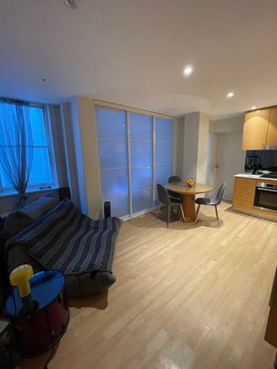 Darlinghurst - Photo 1