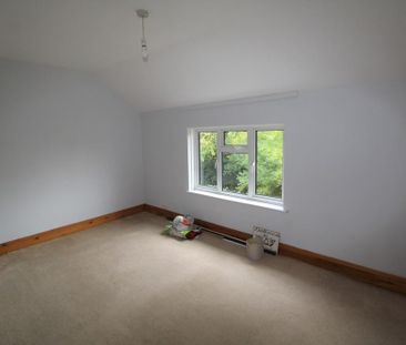 2 bedroom semi-detached house to rent - Photo 3