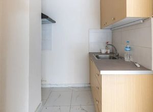 Studio/Γκαρσονιέρα για ενοικίαση - Πάτρα, - Φωτογραφία 2