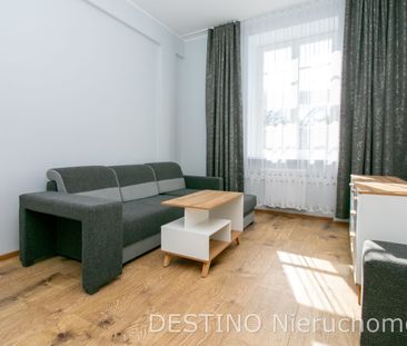 Mieszkanie na wynajem – Kalisz , Piekarska - Zdjęcie 3