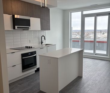 For Lease - 8888 Yonge Street Unit# 719, Richmond Hill, Ontario - Photo 1