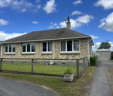 *Under Offer* 10 Riverview Road, Huntly - Photo 6