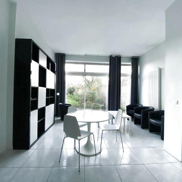 Location Appartement 3 pièces 54m² TALENCE 33400 - Photo 1