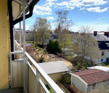 Stensättersgatan 10 - Foto 5