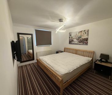 3 bedroom house to rent - Photo 3