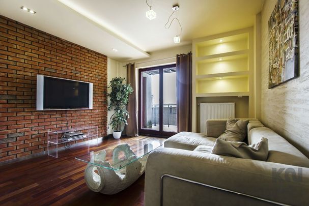 Łódź, Bałuty, Radogoszcz, Okoniowa - Photo 1