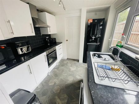 2 bedroom house to rent - Photo 5