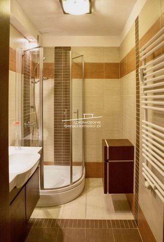 Funkcjonalny Apartament - 3 pok. - Przy Metrze WILANOWSKA - Photo 3