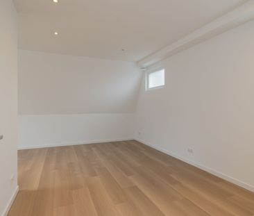 Appartement te huur: Paul Krugerstraat 12-B 2021 XN Haarlem - Foto 4