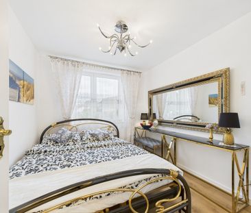 Nowe 2 pokoje z ogródkiem, Grójec, ul. Poświętne - Photo 4