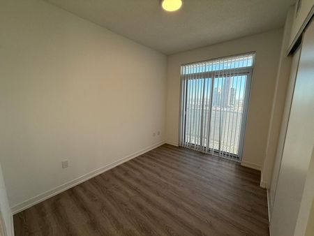 For Lease - 8 Interchange Way Unit# 2109, Vaughan, Ontario - Photo 5