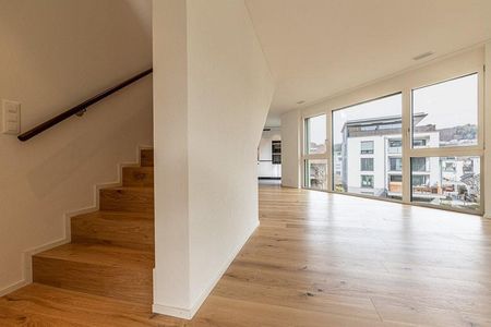 Wohnen im Eigentumsstandart - Foto 2