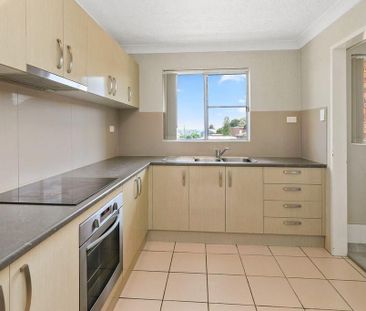 Put simply, welcome to The Hill - Photo 3