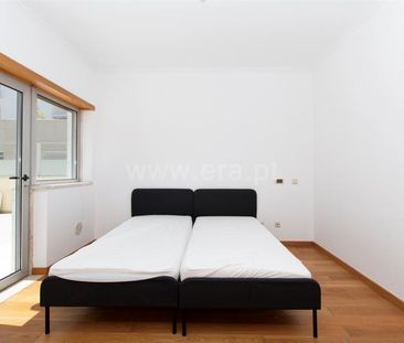 Apartamento T4 em Lisboa - Photo 2