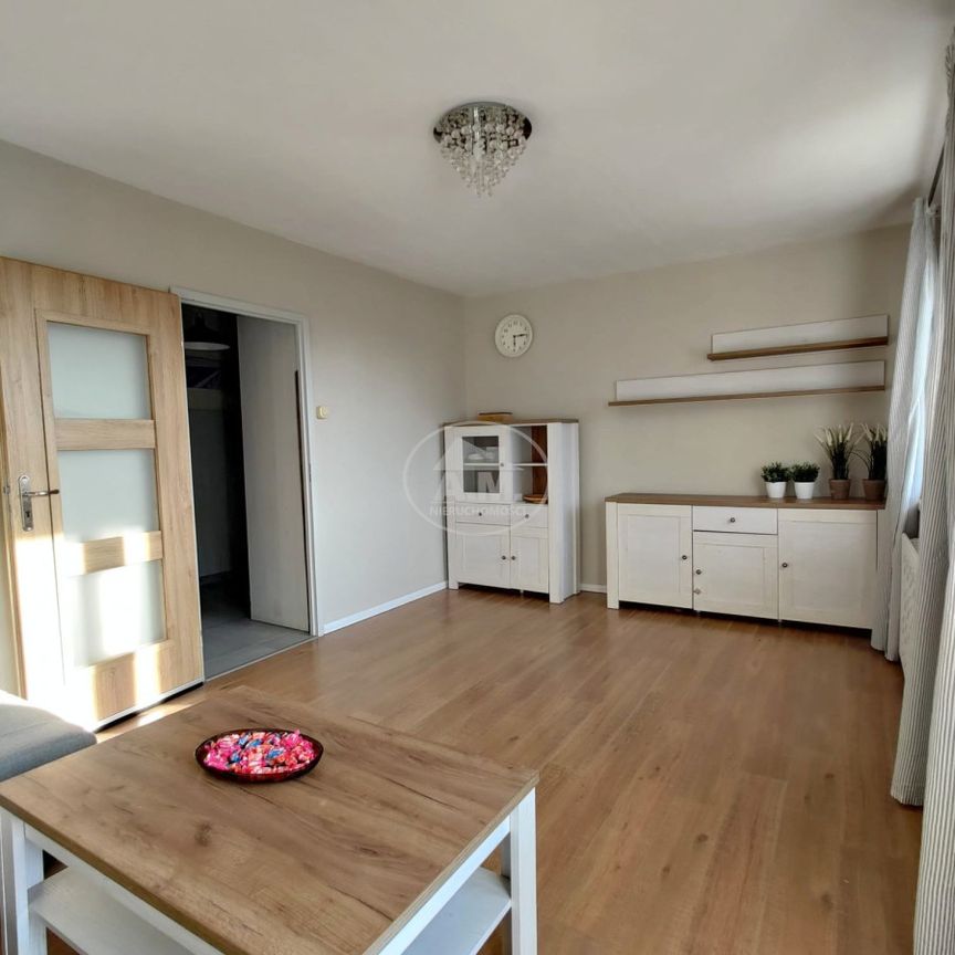 GAJ, 3 POKOJE OSOBNE, 3600 ZE WSZYSTKIM - Photo 1