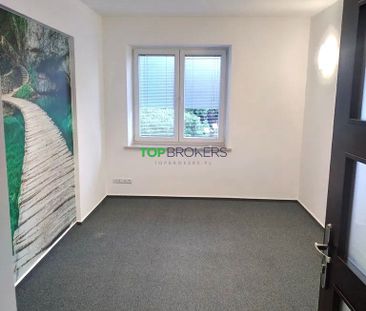 Warszawa, Ursynów, Ursynów Jeziorki Południowe - Фото 6