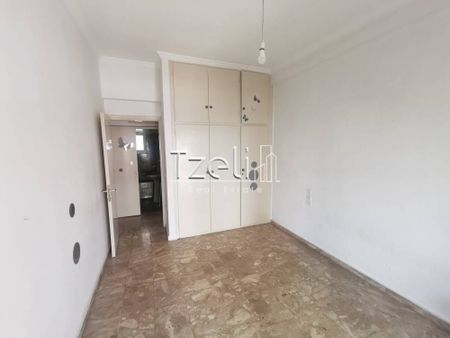 Διαμέρισμα για ενοικίαση Νόρμαν (Πάτρα) - Φωτογραφία 2