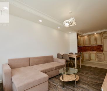 Rzeszów, mieszkanie na wynajem, Kopisto - Zdjęcie 3