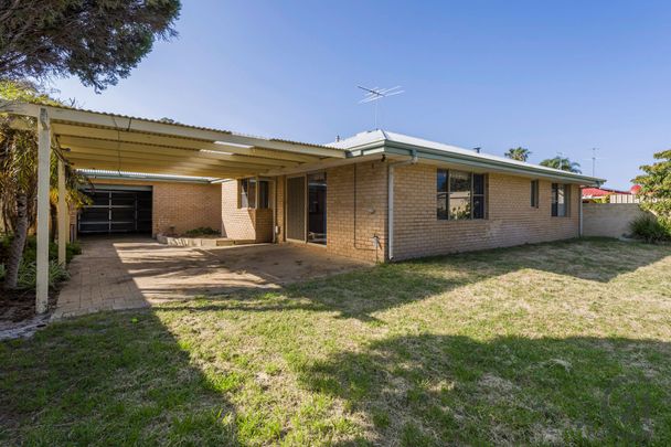 Great Family Home near School - Photo 1