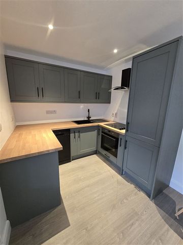 Albert College Avenue, Glasnevin, Dublin 9 - Photo 4