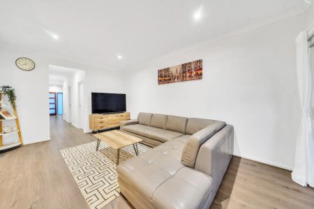 Enjoy Park Views in This Spacious, Stylish Home - Photo 3