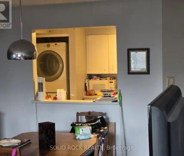 418 - 318 LORRY GREENBERG DRIVE | 418 - 318 LORRY GREENBERG DRIVE, ... - Photo 1