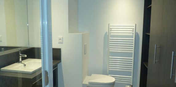 Appartement T1 à louer - 22 m² - Photo 2