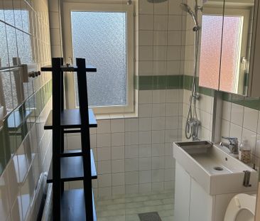 Abiskovägen, Vällingby - Foto 5