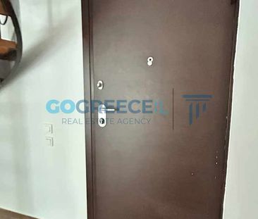 Μεζονέτα για ενοικίαση Πλατεία Ελευθερίας (Κορυδαλλός) - Photo 2