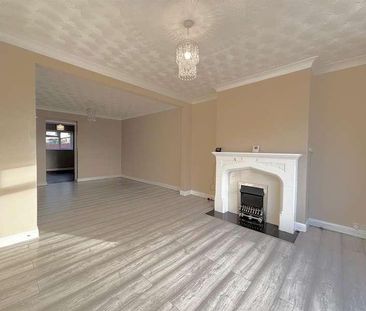 Brackley Road, Bedford, MK42 - Photo 2