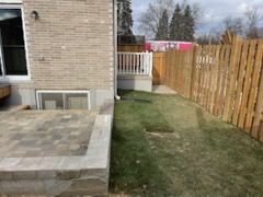 For Lease - 279 Humber Avenue Unit# Unit 2, Oshawa, Ontario - Photo 5