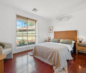 4 Bauhinia Drive, Parafield Gardens SA 5107 - Photo 6