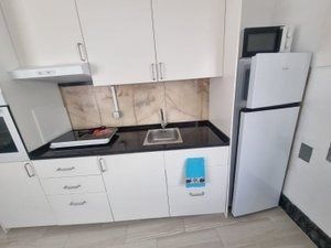 Apartamento T2 em Lisboa - Foto 4