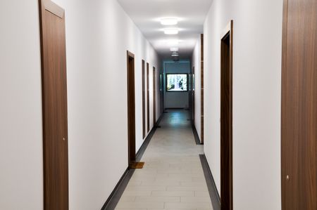 Mieszkanie 3 pokojowe wynajem okolice Malty Rataje - Photo 3