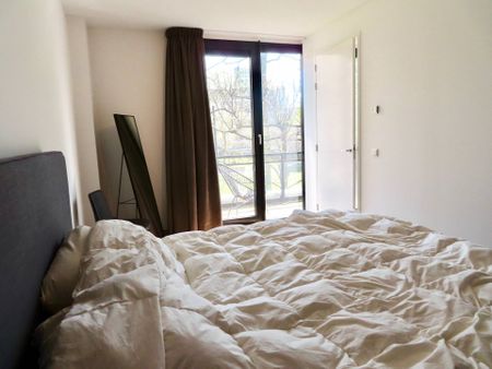 Gedempte Gracht, 2512 AM Den Haag - Photo 2