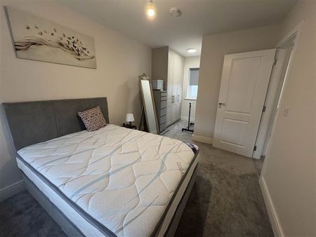 48 Marlmount Park, Dundalk, County Louth, A91 NPH6 - Photo 5