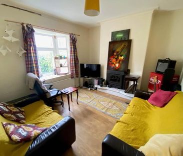 19 Belgravia Avenue, Lisburn Road, Belfast, BT9 7BJ - Photo 1