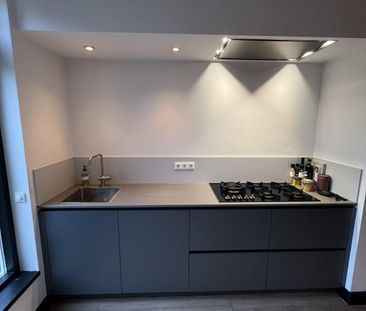 Te huur: Huis Pastoor van Beugenstraat in Oisterwijk - Foto 2