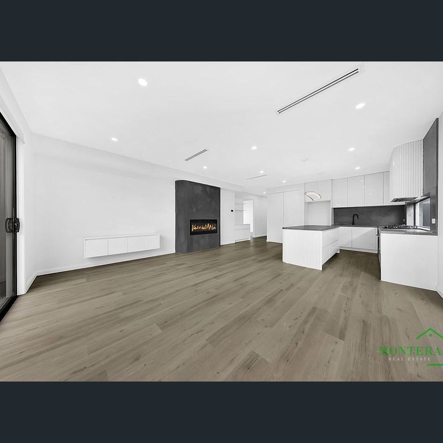 BRAND NEW LUXURY FAMILY HOME - Photo 1