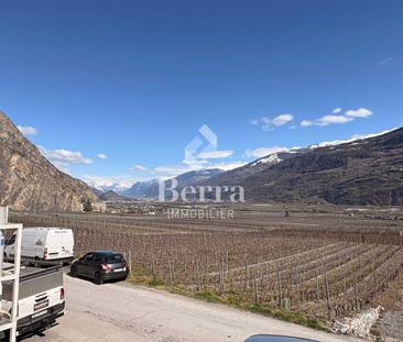 2.5 Zimmer, 50 m², 1. Stock - Photo 6